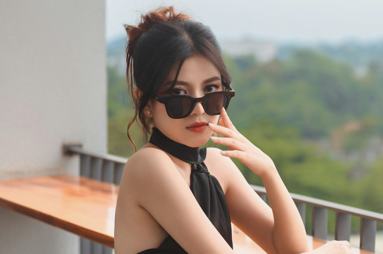 Blog 12