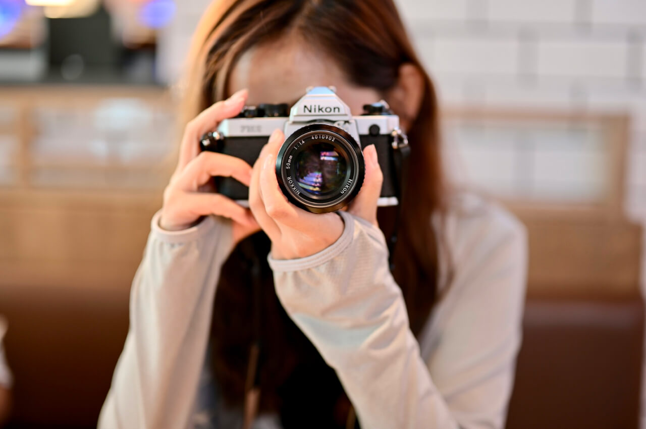 Blog 26